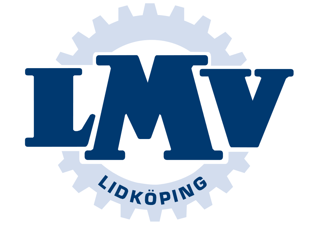 client-logo